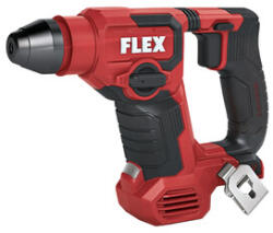 FLEX FHE 1-16 12 EC C (531710)