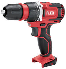 FLEX DD 2G 12-EC C Solo (533846)