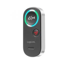 LogiLink Receiver audio Bluetooth 5.4, Logilink BT0068 (BT0068)