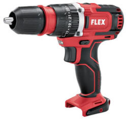 FLEX PD 2G 12-EC C Solo (533847)