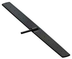 Panorama Antennas EF-395-3F
