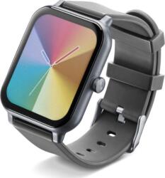 Cellularline BTIONWATCHK