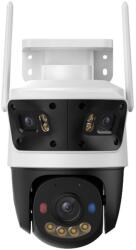 Dahua IMOU IPC-S7UP-11M0WED