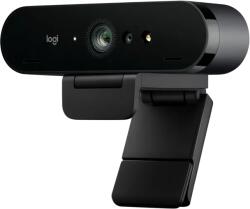 Logitech Brio 4k (960-001746)