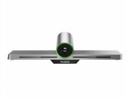 Yealink VC200-WP