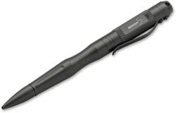 Böker Plus iPlus TTP szürke (09BO097)