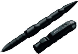 Böker Plus MPP fekete (09BO092)
