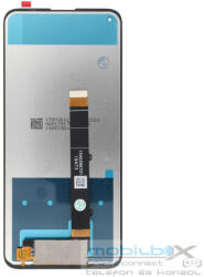  FixCell LCD Display for LG K61 K61S Q61 OEM without frame