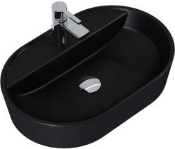 Elita Babette 62x41,2 cm black (RE040620017160)