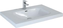 Elita Iwa 75x51 cm white (RE040700108060)