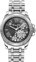 Thomas Sabo WA0421-201-201
