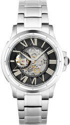 Thomas Earnshaw ES-8244-22