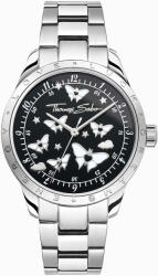 Thomas Sabo WA0432-201-203-34