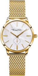 Thomas Sabo WA0302-264-213