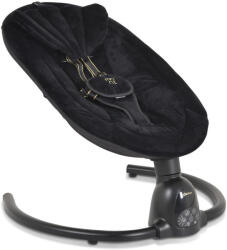 Moni Clarissa elektromos hinta fekete