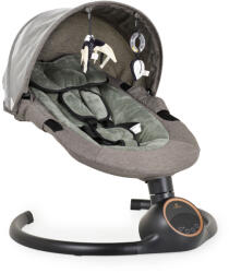 Cangaroo PRESTIGE elektromos hinta ZÖLD