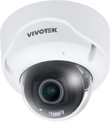 VIVOTEK FD9399-EHTV