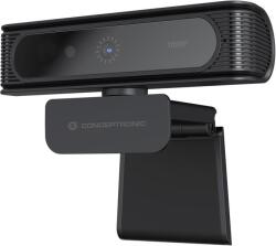 Conceptronic AMDIS09B Camera web