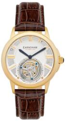 Thomas Earnshaw ES-8239-03