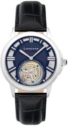 Thomas Earnshaw ES-8239-02