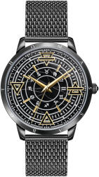 Thomas Sabo WA0389-202-203