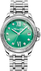 Thomas Sabo WA0404-201-211