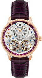 Thomas Earnshaw ES-8273-06