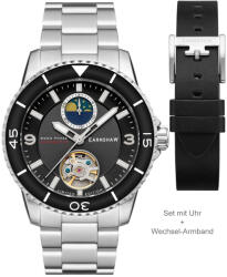 Thomas Earnshaw ES-8210-11