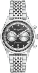 Thomas Sabo WA0375-201-203