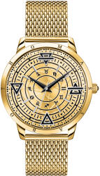 Thomas Sabo WA0388-264-207