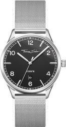 Thomas Sabo WA0339-201-203
