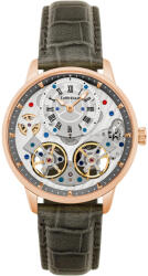 Thomas Earnshaw ES-8273-07