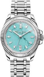 Thomas Sabo WA0435-201-209