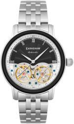 Thomas Earnshaw ES-8255-11