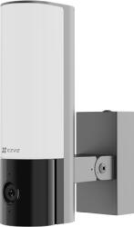 EZVIZ CS-EL3(3WFL,2.8mm)