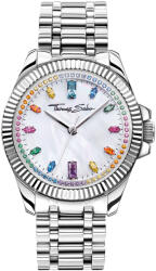 Thomas Sabo WA0394-201-201