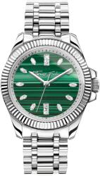 Thomas Sabo WA0434-201-211