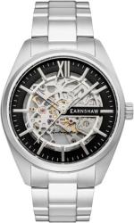 Thomas Earnshaw ES-8208-11