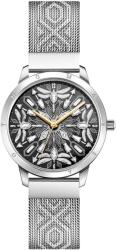 Thomas Sabo WA0423-201-201