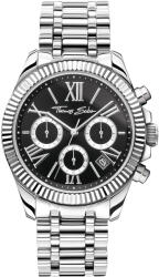 Thomas Sabo WA0396-201-201