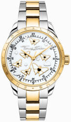 Thomas Sabo WA0433-291-202-34