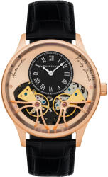 Thomas Earnshaw ES-8179-0C