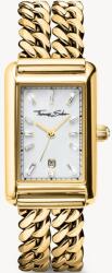 Thomas Sabo WA0429-291-207