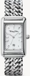 Thomas Sabo WA0428-201-201