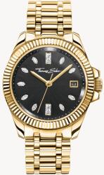 Thomas Sabo WA0431-291-207