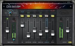 Waves CLA Effects (Produs digital)