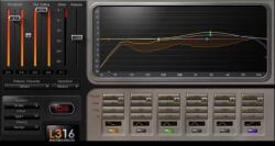 Waves L3-16 Multimaximizer (Produs digital)