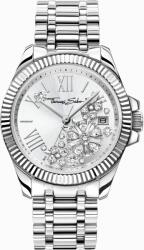 Thomas Sabo WA0380-201-201