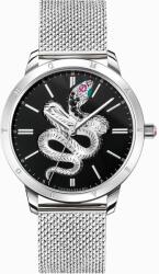 Thomas Sabo WA0383-201-203