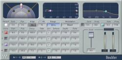 Waves Doubler (Produs digital)
